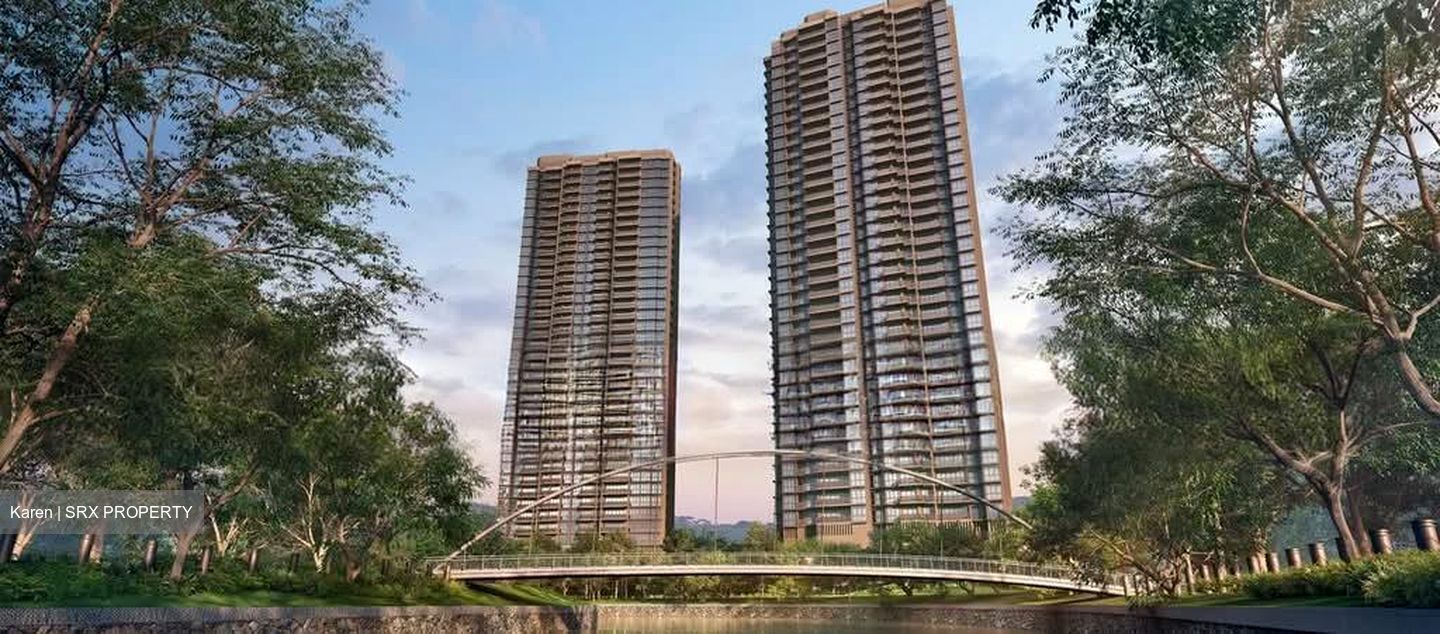 River Modern (U/C) (D9), Apartment #550275131